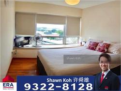 Blk 168A Parc Lumiere (Tampines), HDB 5 Rooms #139450302
